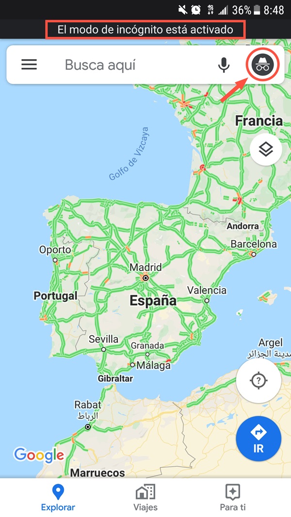 gps 3